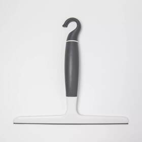 Oxo 719812613772 Wiper Blade Squeegee Gray/white -