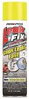 Lfw-0517 Oz 12 14 Max Pro Fix - Leak White