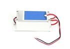 Oz-12v3.5gmpk4p Ozonekits Dc Moisture Proof Kit With Pre Soldered 796856295263