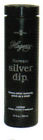 17245 Oz 17.6 Hagerty Sons Flatware Silver Dip