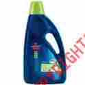 Oz.19200-83007 19200-83007 Rrid-x Rid-x Liquid 6-month Septic Tank System Treatment 48 Six Months