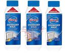 Dm06n-3 Oz-3 Pack Dishwasher 12 Prices Glisten Magic Cleaner Disinfectant