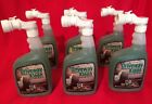 Kleen-34 Oz 6 Bottles 1 Sealing -preps Six Driveway