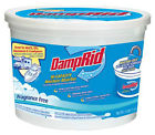 Fg50t Oz 64 Capacity Absorber Damp Moisture Rid High