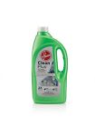 Ah30335 Oz Deodorizer Carpet Cleaner Cleanplus Hoover 32 2x