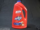 Oz Fl Large 60 Pet Area Carpet Cleaner Steam Resolve
