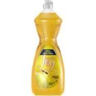 84940258 Oz Lemon 21737 Detergent Cs Refreshing Twist 25 Dish 14 Joy