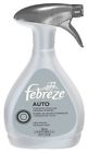 Oz Prices Fabric 4 Pack 16.9 Refresher Auto