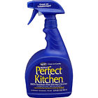 Oz Spray Pump 32 - Home Kitchen Perfect Hope Surface Hard Office Cleaning