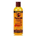 Fw0016 Oz Wood Howard Conditioner 16 Feed Ounce Polish Wax