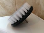 Ozinizcwpy The Beast Brush Soft 640791826535
