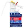 Dilute2go P&g Professional All Purpose And Glass Cleaner From Spic Span