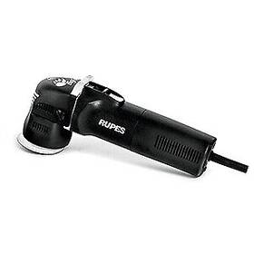 Rulhr75es P&s Detail Products Detailing Lhr75es Bigfoot 75 Mini Polisher For Car/auto Each