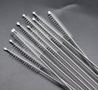 P1xcb8nelz Nuomi Cleaning Brushes Household Pieces Brush Kit Skinny 657900588314
