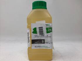 2k-24 Pabrec Ekopel Component B