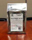 Pack 30 Acid Lb Sulfamic