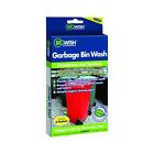 B00069 Pack Packets Biowish Bin Wash Technologies 12 Garbage 2 -