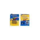 Pack Cellulose Sponge 4ct 3