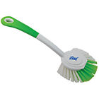 57121 Pack Quickie Scrub - Corner Manufacturing Brush 3