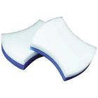 55658 Pad Erasing 3m Easy Scotch-brite 1.2 4.5 2.8 Janitorial