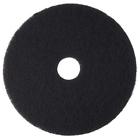 Ren02005 Pad Pro 741224020053 Strip Floor Renown 17in Cleaners
