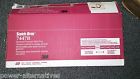 7447b Pad " Scotch-brite Hand 9 Pack 6 General 39 Tm Purpose