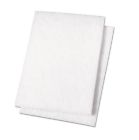 Pad198 Pads Duty Premiere 9 Scour 20 Carton Light White Pad 6 Item