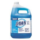 Pag57445ct Dawn Original Liquid Dishwashing Detergent