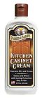 Paker Bailey Parker Kitchen Cabinet Cream 8 Oz 721110580465