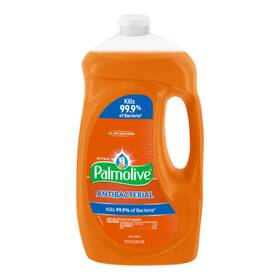 Palmolive 035000444790 Ultra Dish Soap - 102oz