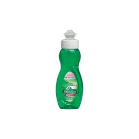 201417 Palmolive Liquid Dishwashing Soap Original