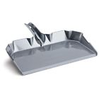 00581 Pan Dust Power High Libman