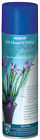 Panacea Silk Plant Cleaner 18oz Aerosol 093432600832