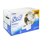 Kcc31700 Paper Starter Scott Slimroll Kit Dispenser Towel -