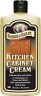 Parker And Bailey Cabinet Cream All Woods Clean Shine With Lasting Protection 16oz