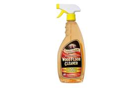 Parker & Bailey 072111010001 Wood Floor Cleaner Use On Hardwood Laminated Or Faux Finished Floors. Sh Inch