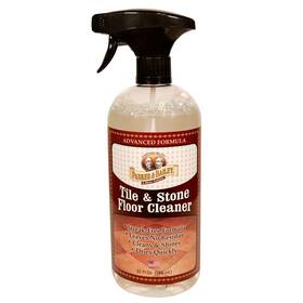 100018aa Parker & Bailey Tile And Stone Cleaner - Granite Countertop Kitchen Island Cleaning Spr