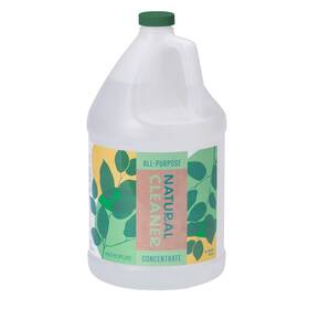 Pathosans 860008793898 Pathopure Natural All-purpose Cleaner Concentrate - Unscented Non-for Cleani