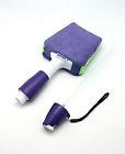Pawc-2865-autowindowcleaner Wipeout Auto Glass Cleaner