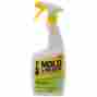 Pb-cmm-6 Clr Mold And Mildew Stain Remover 32 Oz Spray Bottle