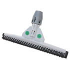 Ungpb55g Pb55g Unger Smartfit Sanitary Brush 761475640121
