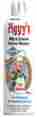 Pbec-3536 Max Professional 12 X 3536 Bbq Exterior Surface Cleaner 19 Oz Original Usa 752080035365