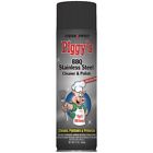 Pbss-3668 Piggys Tm Bbq Stainless 752080036683