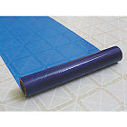Pcf360200 Plasticover Floor-multi-use Film 36