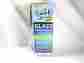 Pct Global Enduroshield Enduro Shield Home Glass Treatment 9336378000191