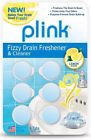 Pdf12n Plink Lemon Scent 6 076168002514