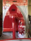 Pdr-6 As Seen On Tv Fuller Brush Pane Dr 040282252223