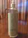Pds16-3 Puracy Natural Dish Soap Green Tea Lime 16 Fl Oz 473 Ml