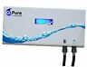 Pe1000 Pure Energy Llc Professional Eco Laundry Washer System Newest Generation