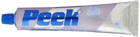 Y048 Peek Metal Polisher And Protecting Cream